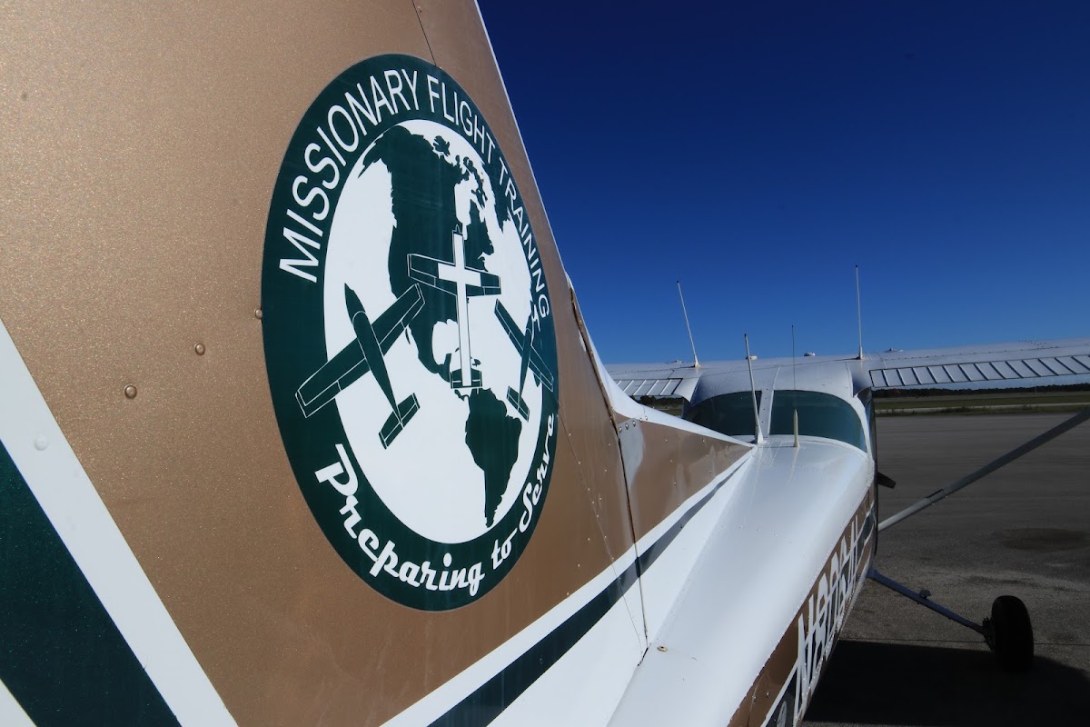 Clearflight Aviation LLC