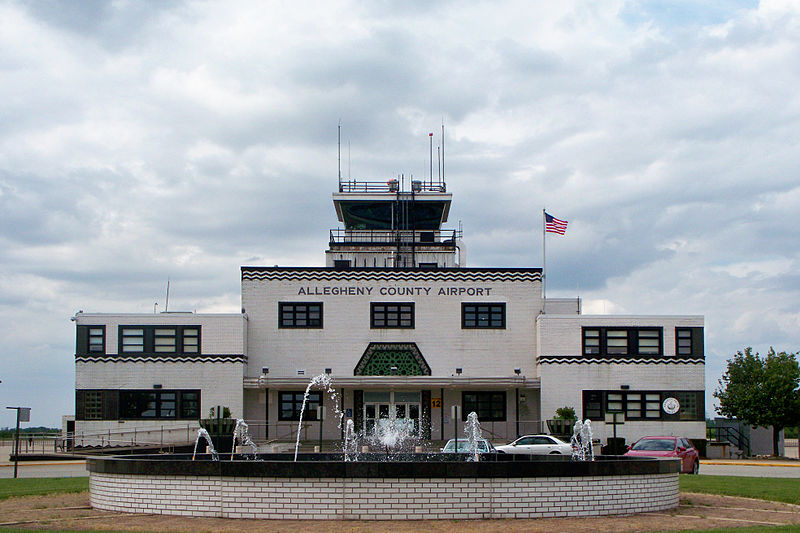 Cloud 9 Aviation