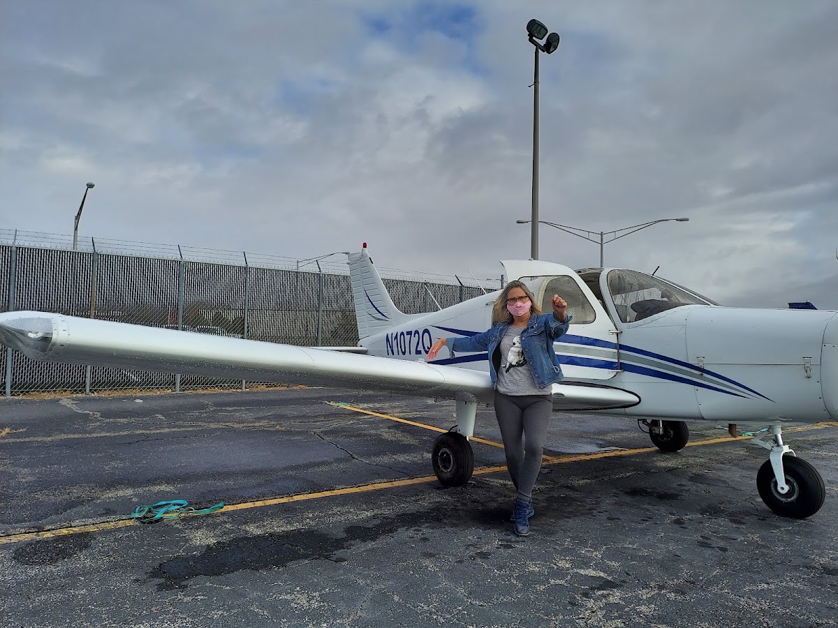 Coastal Air Inc