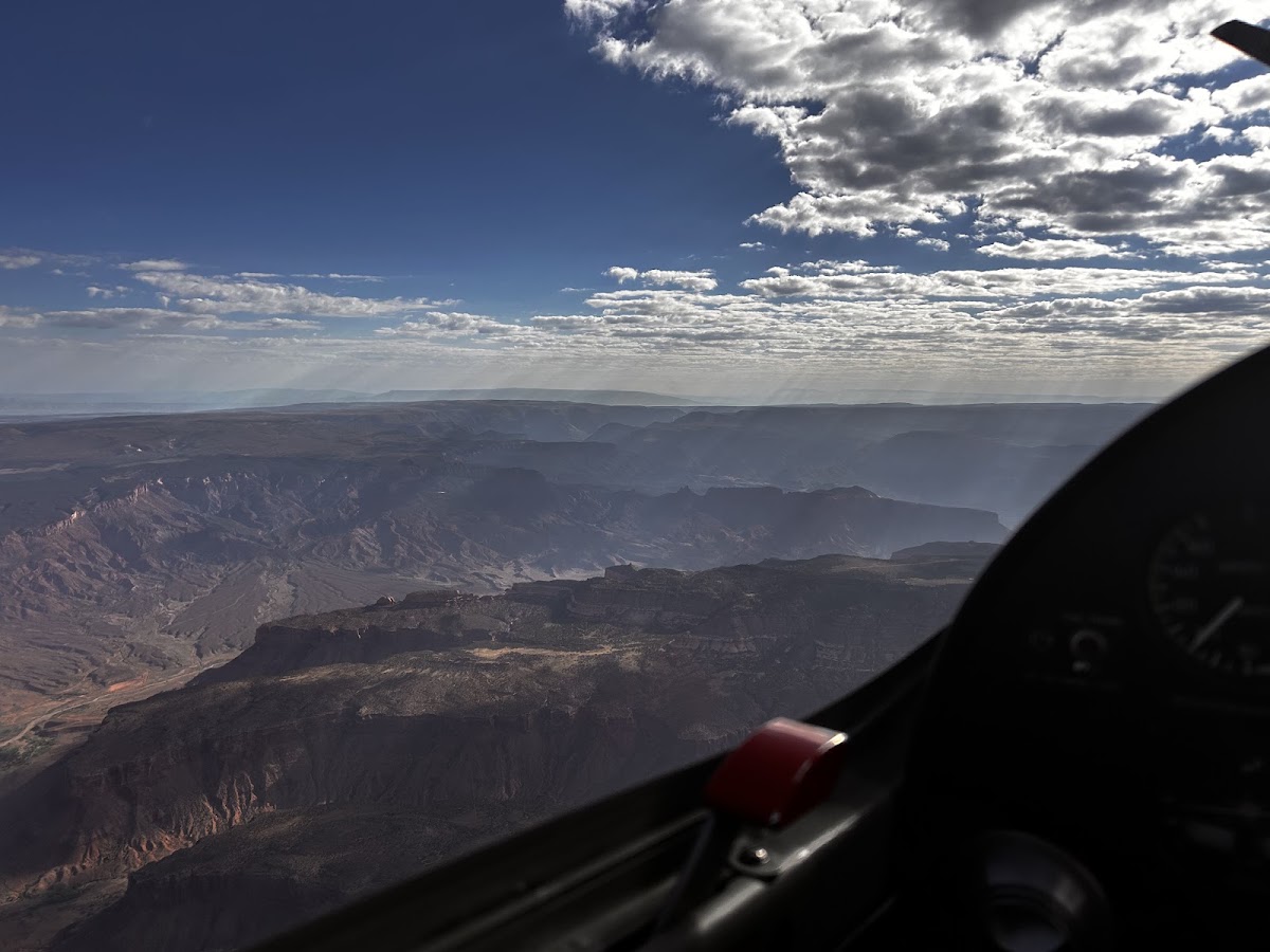 Colorado Flight Center