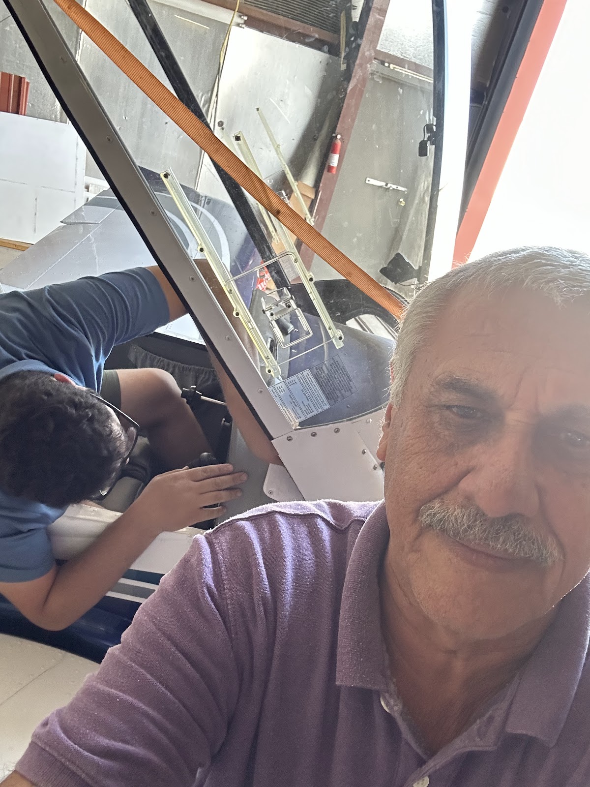 Cowtown Flying Club