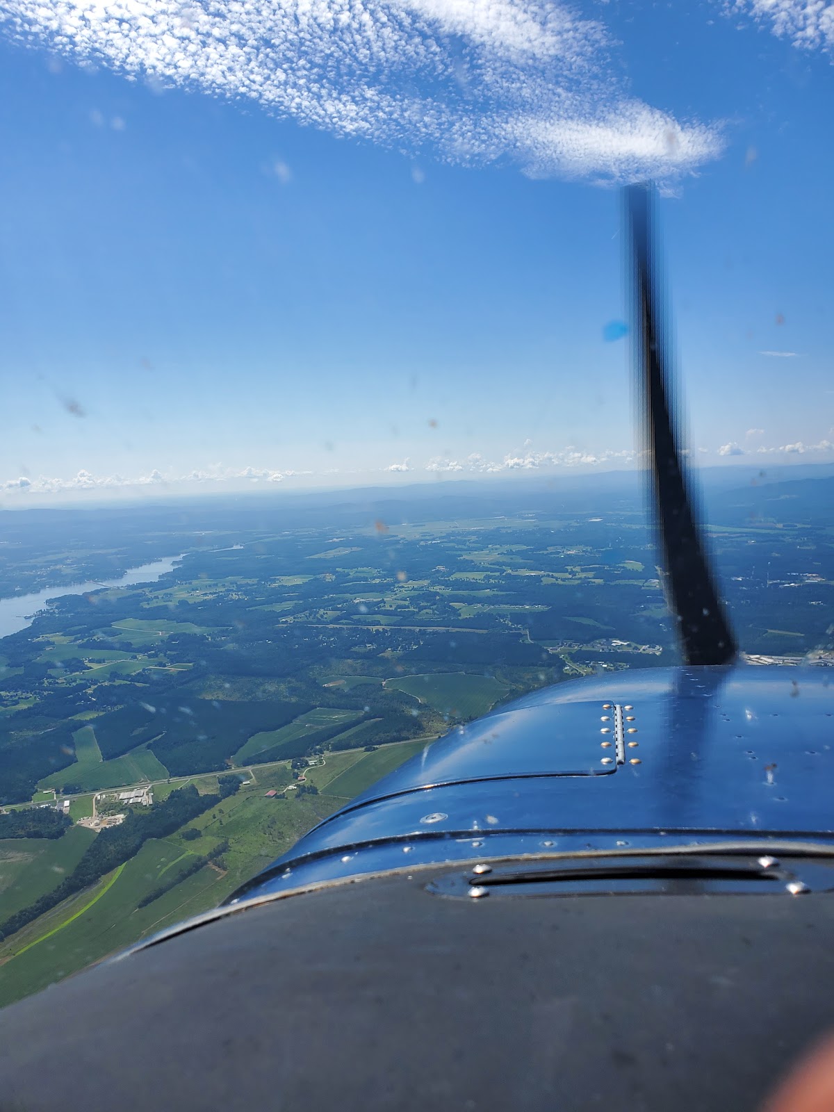 CreelAviation