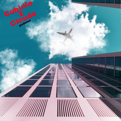 Cubicle 2 Clouds Aviation
