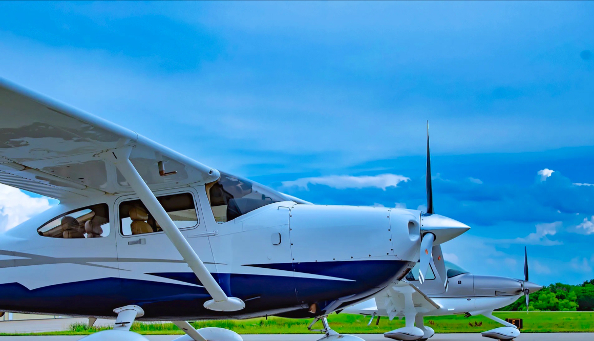 D2 Flight Academy