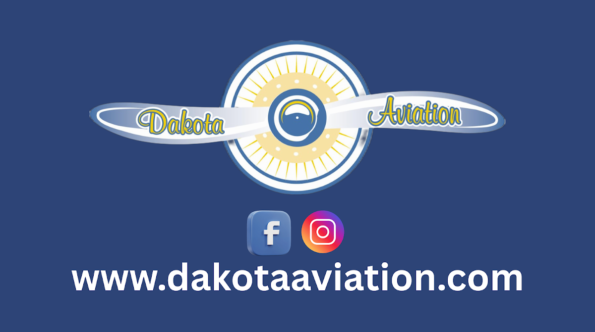 Dakota Aviation