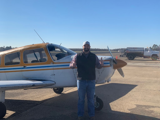 Dave Air, LLC