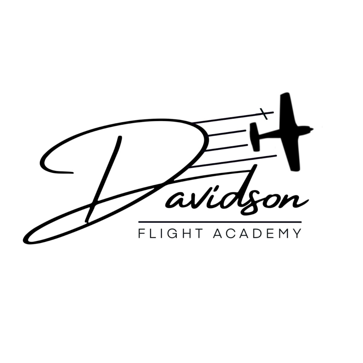 Davidson Flight Academy