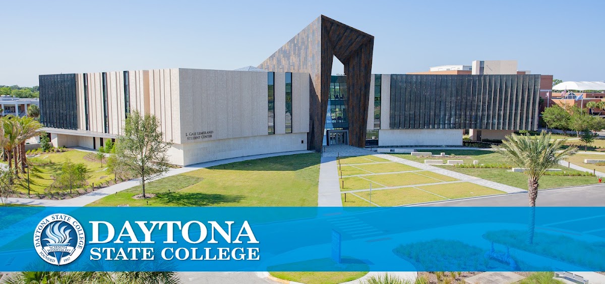 Daytona State College