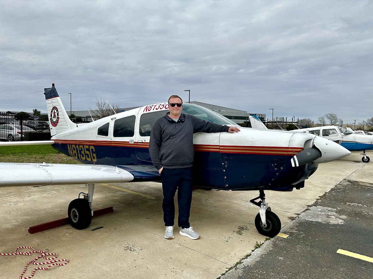 Delta Qualiflight Aviation Academy