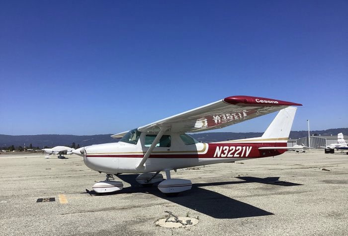 Devaney Aviation