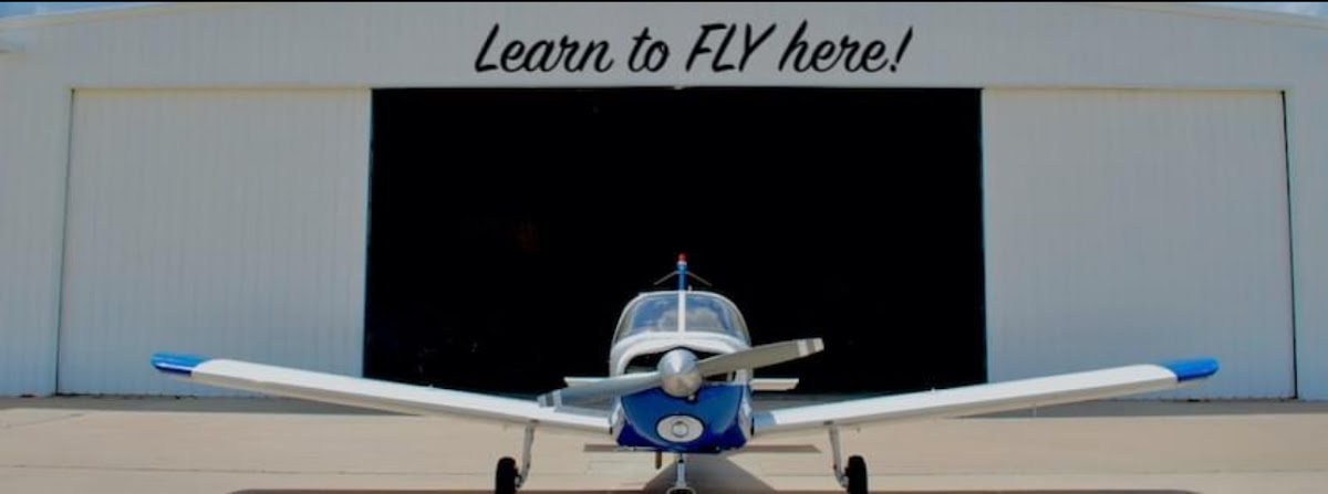 Direct Connect Flight Academy