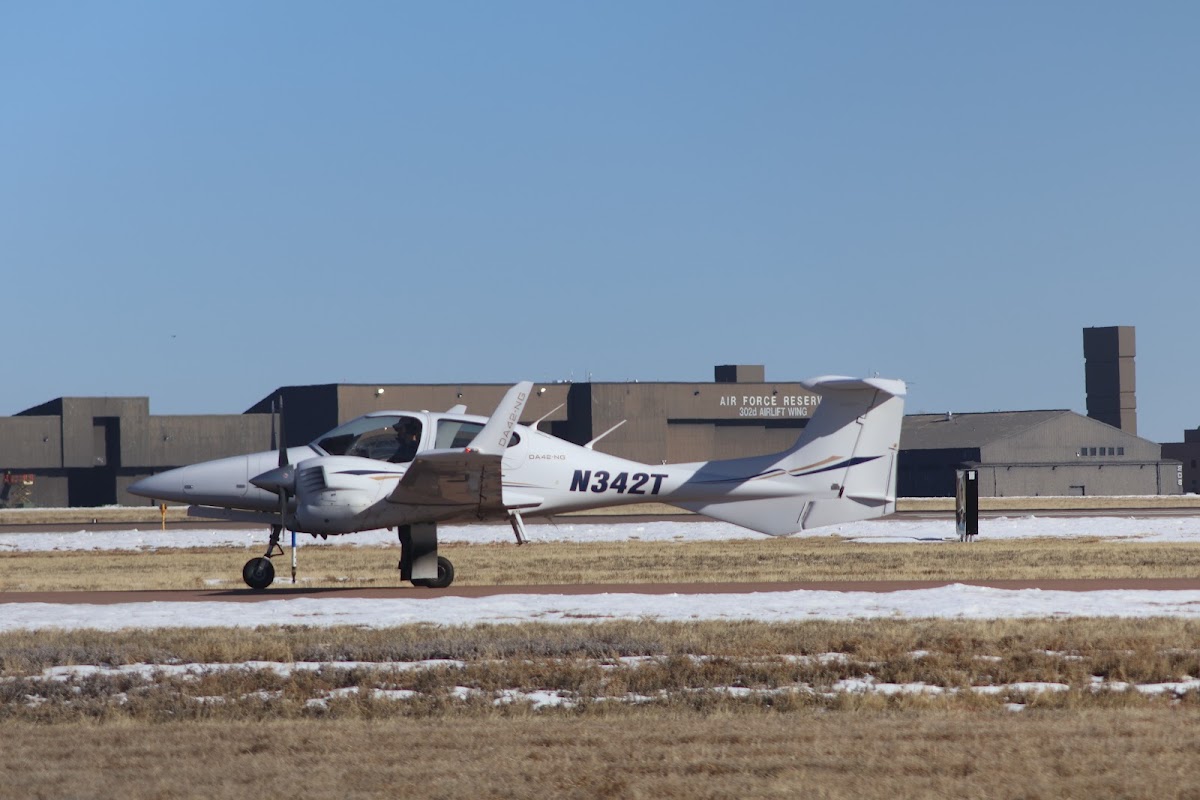 Direct Connect Flight Academy