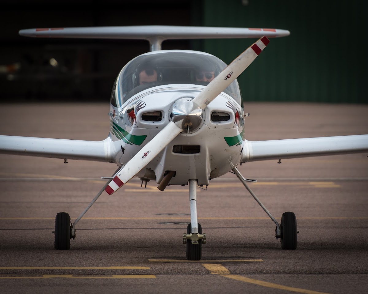 Doss Aviation