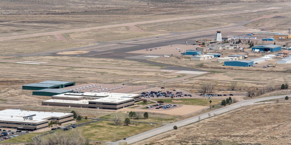 Doss Aviation