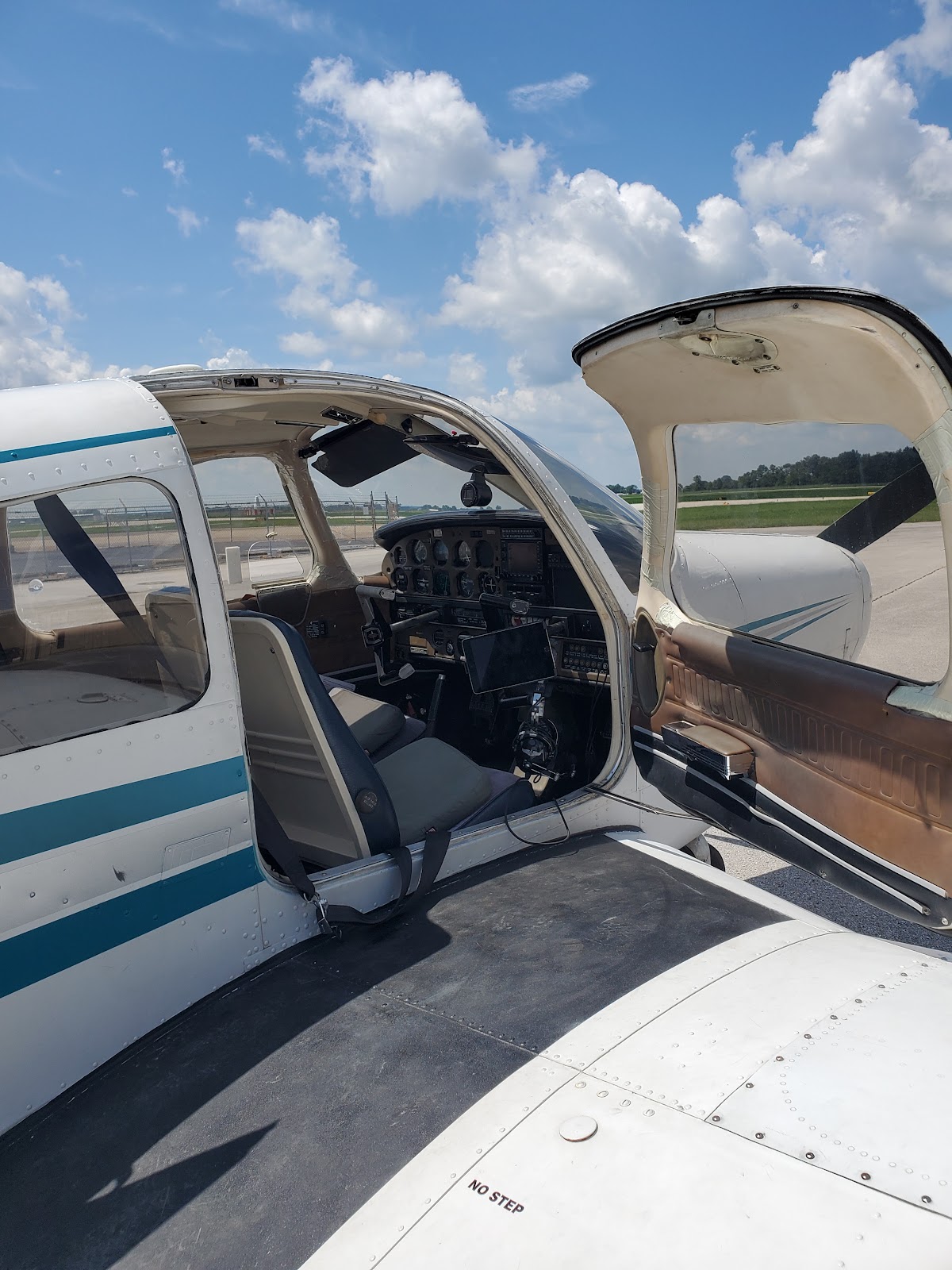 Eagle Flight Academy