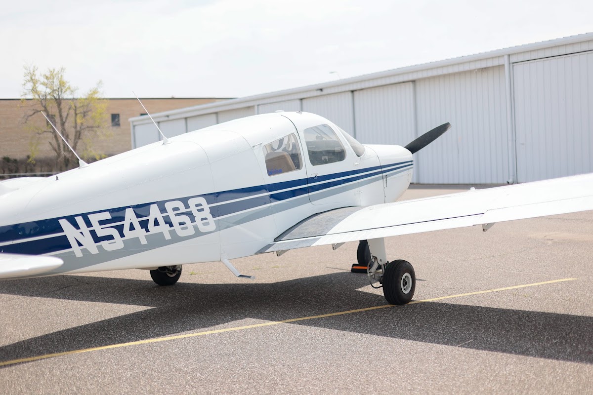 earthquakeaviation