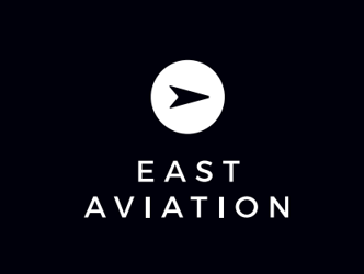 East Aviation