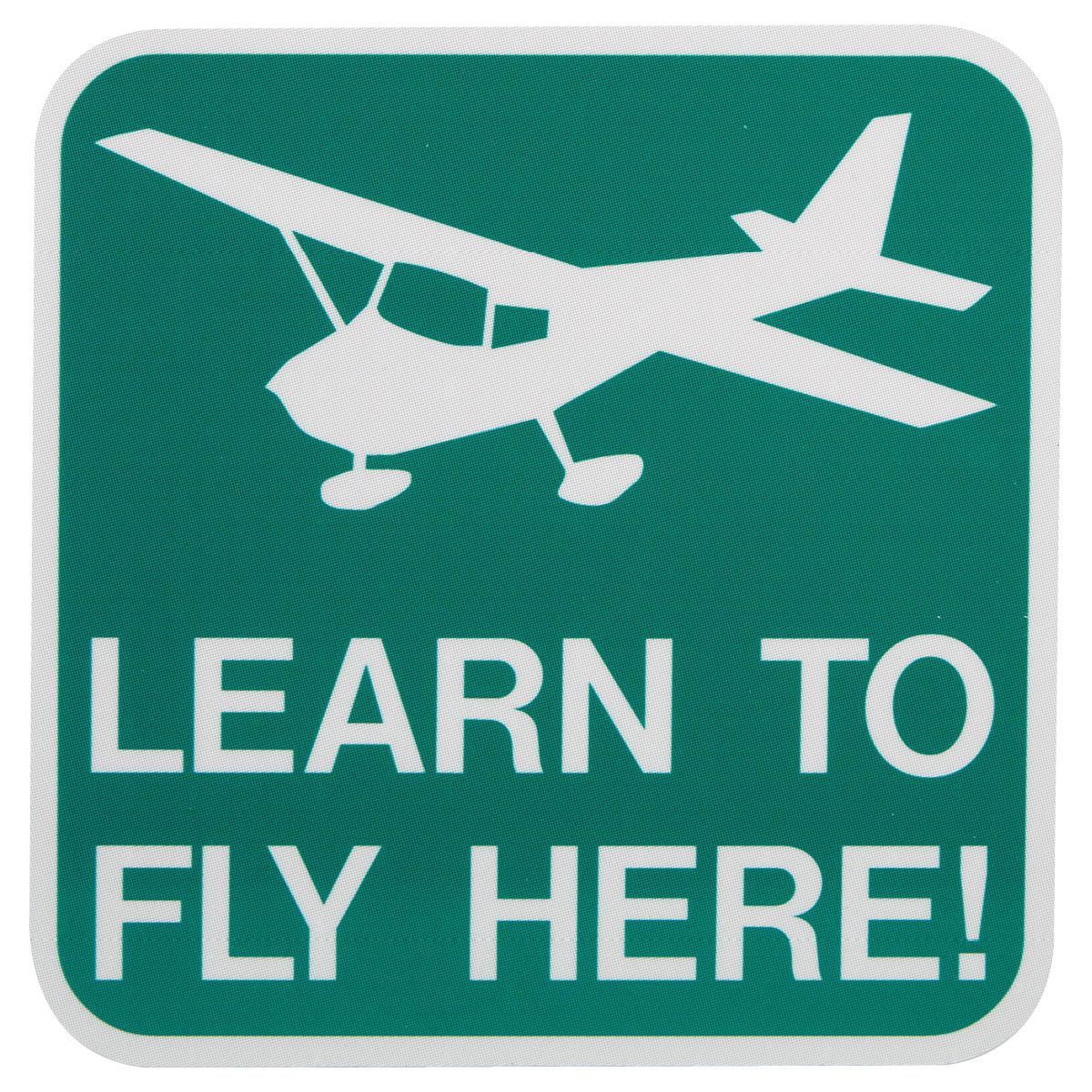 East Idaho Flight Training