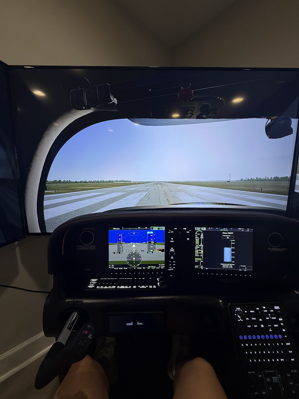 ELEV8 Aviation