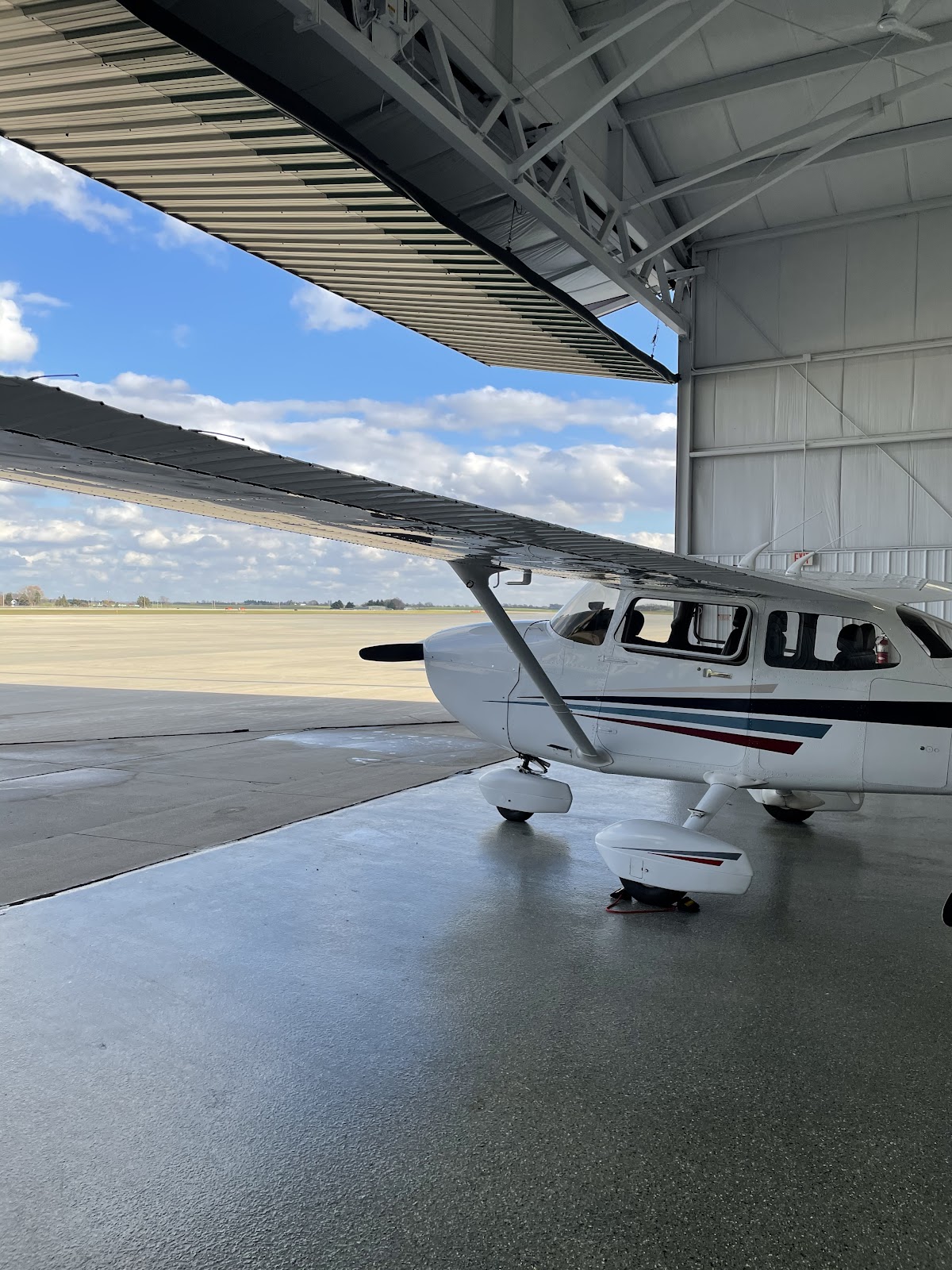 Elevation Air LLC