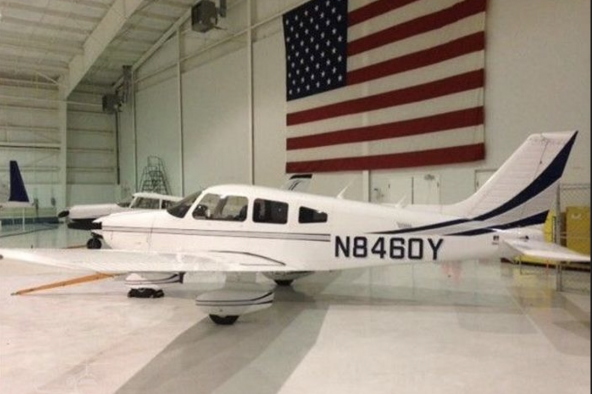 Elevation Aviation