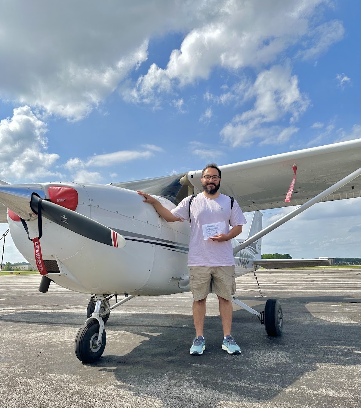 Elite Aviation