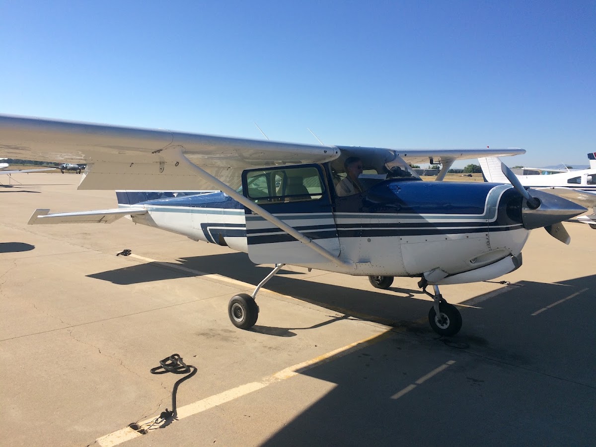 Elite Aviation