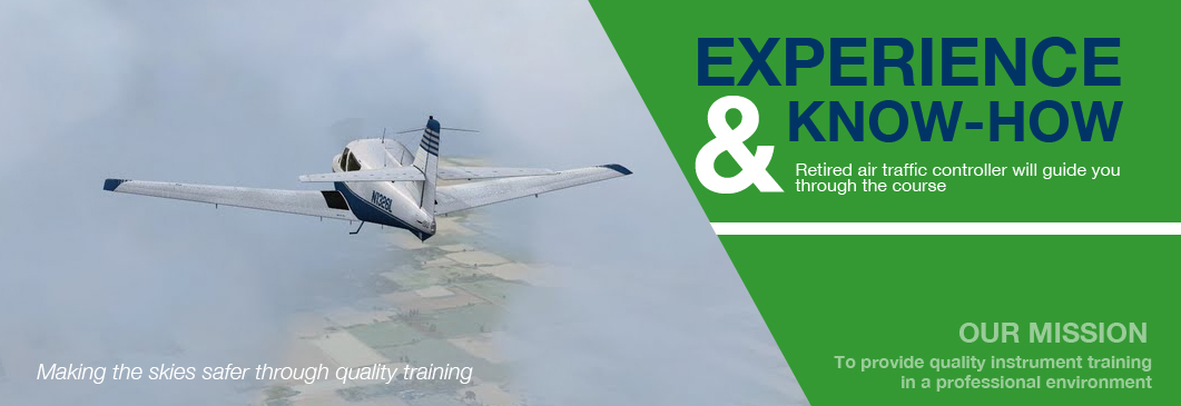 Ellsworth Aviation