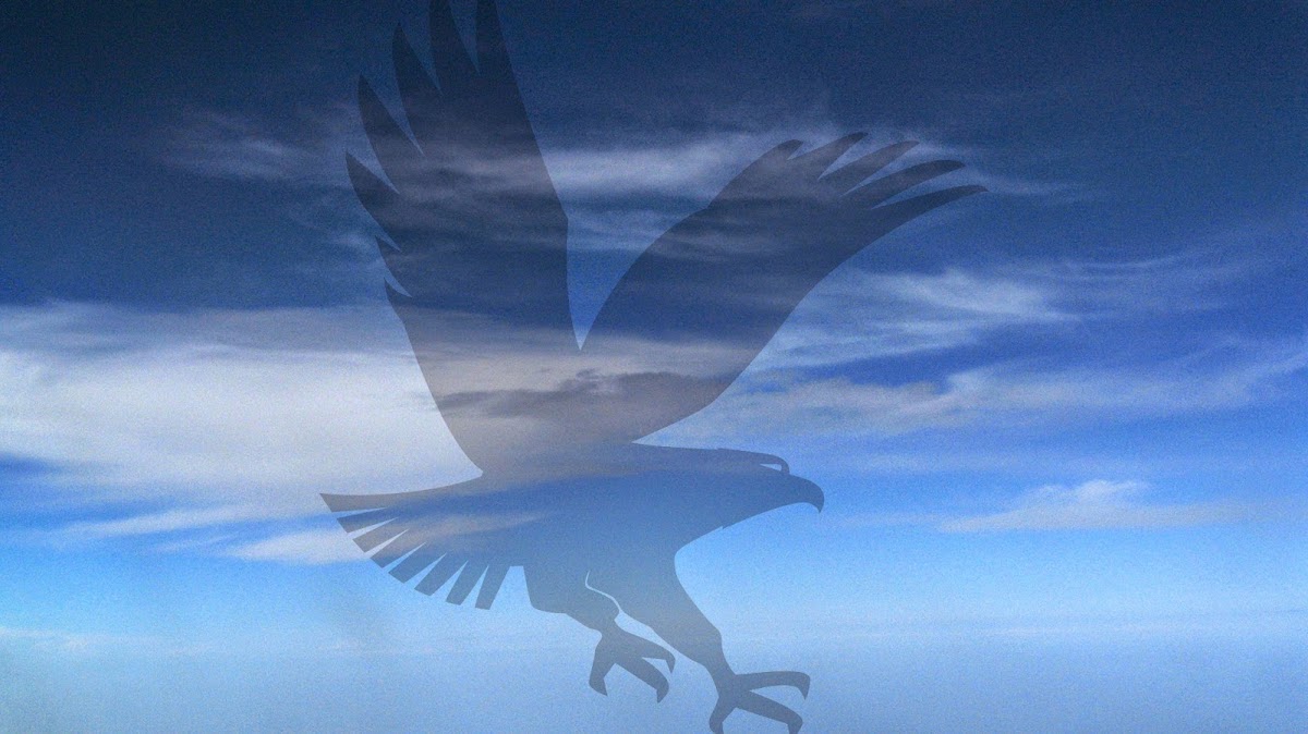 Embry-Riddle Aeronautical University - Portland