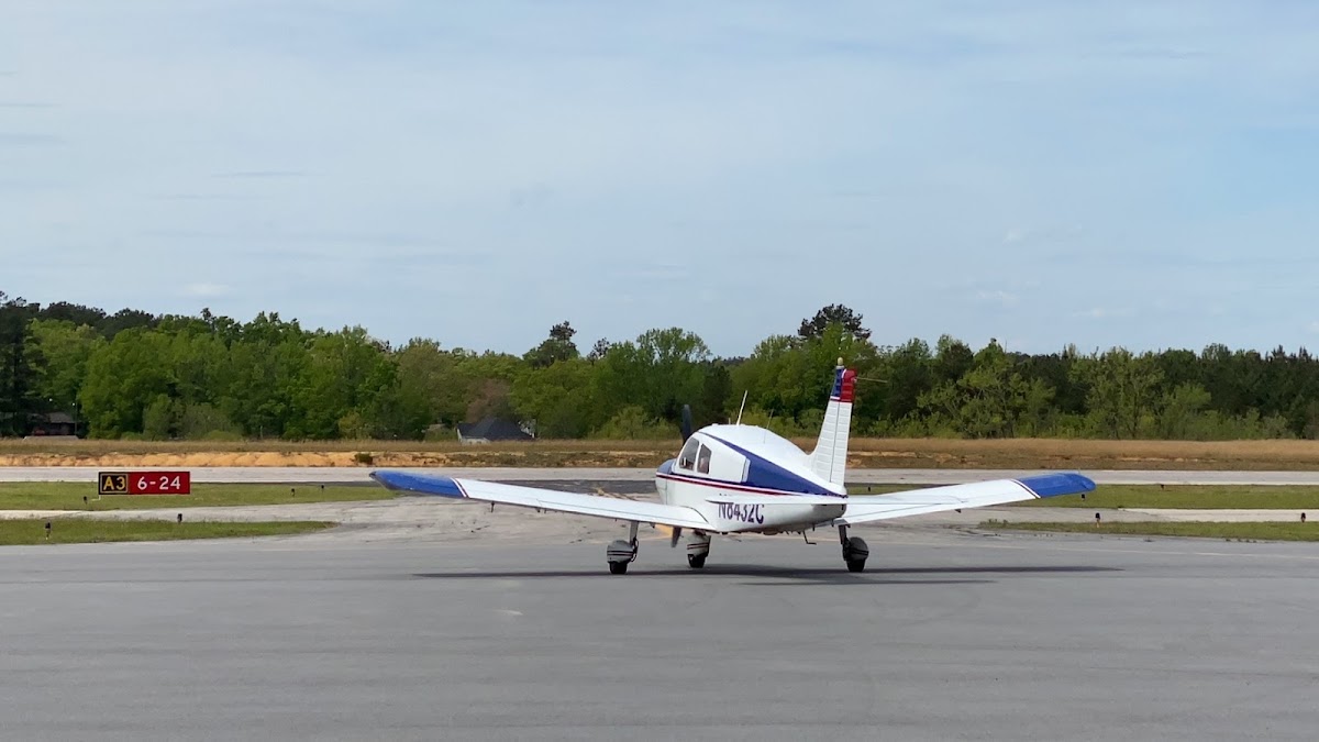 Empire Aviation Inc