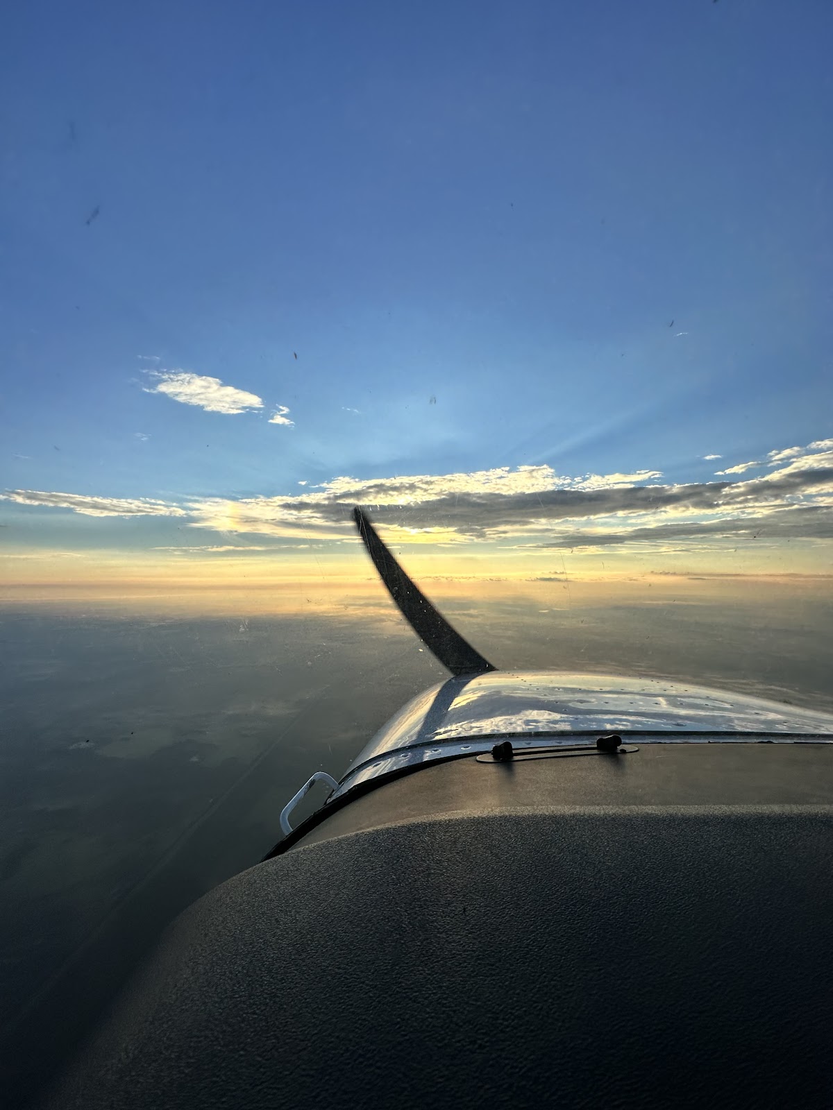Epic Flight Academy