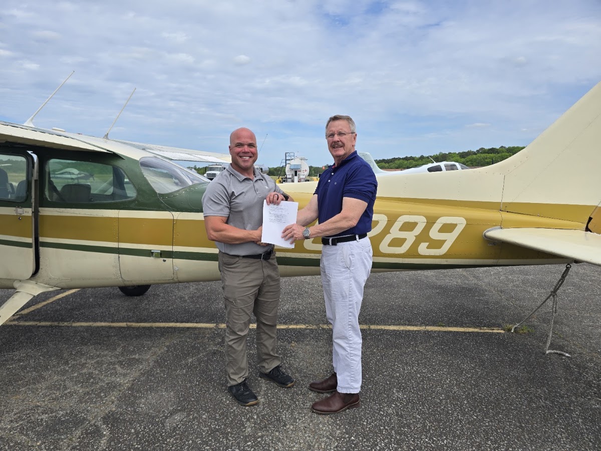Epix Aviation