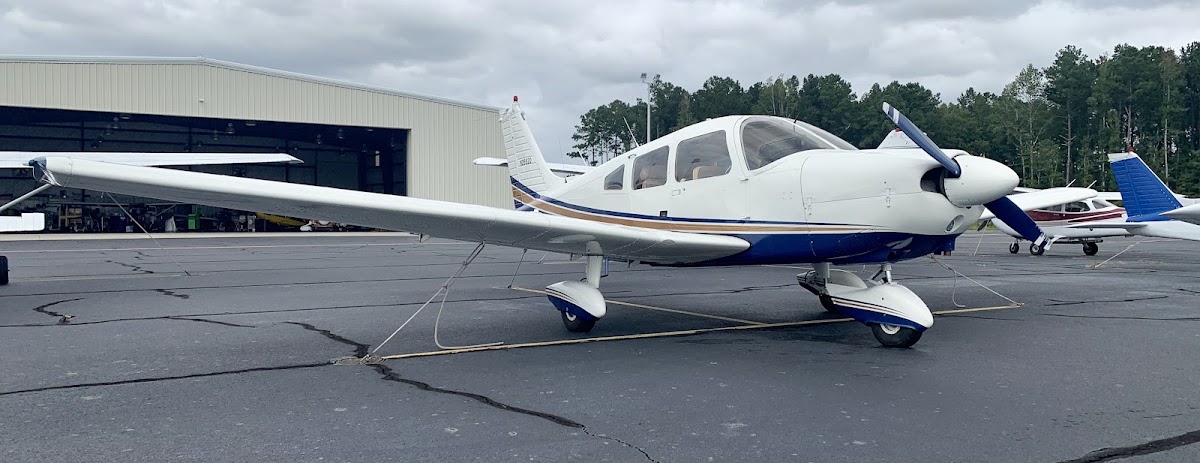 Epix Aviation