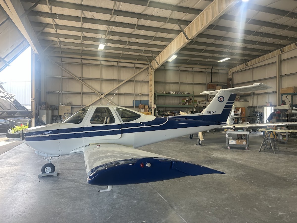 Essex Air