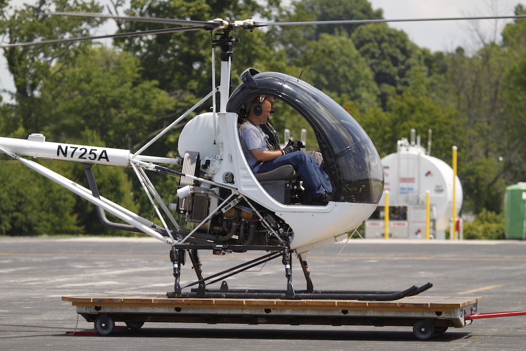 ETL Aviation