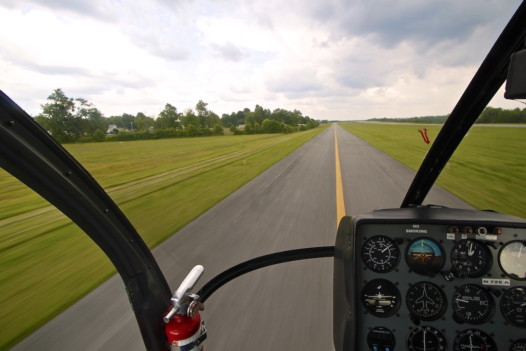 ETL Aviation