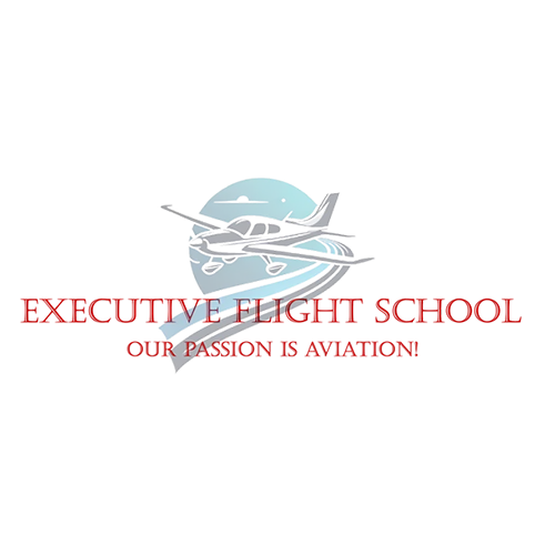 Executive Flight School