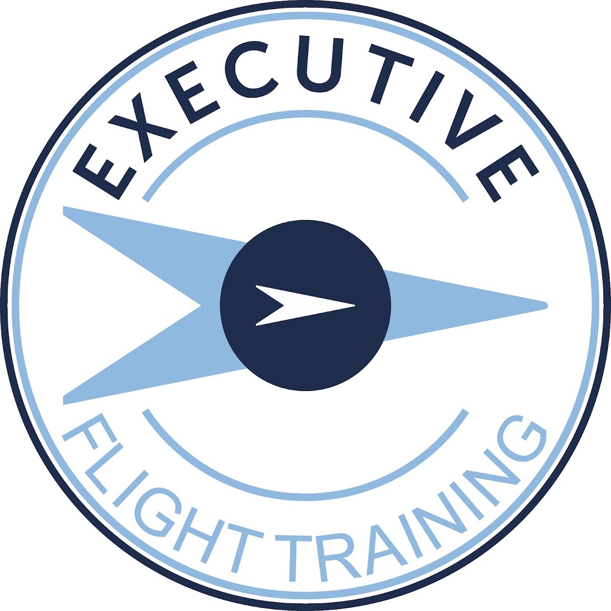 Executive Flight Training - Austin
