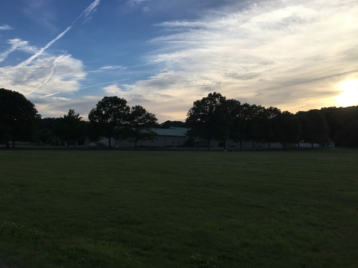Farmingdale State College