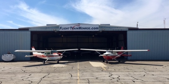 Fellowship Aviation