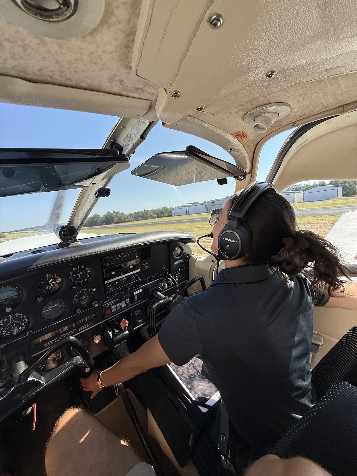 Final Approach Aviation