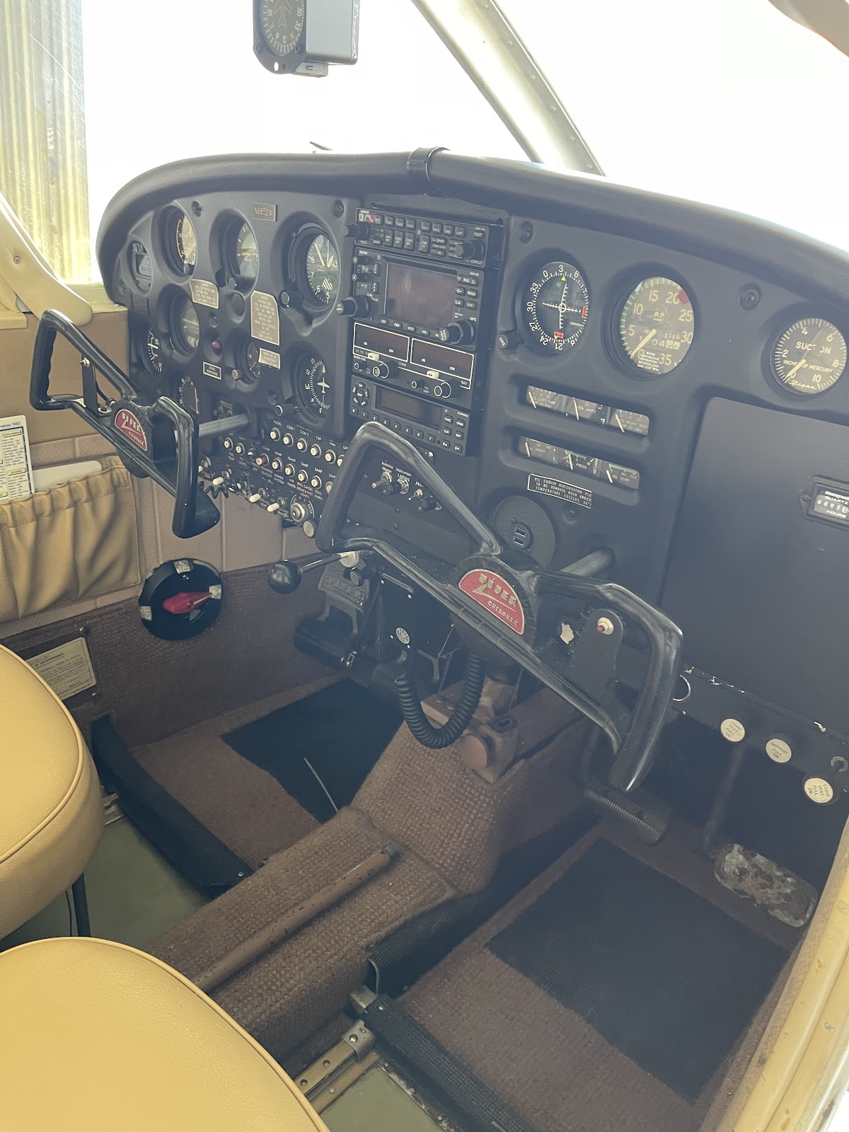 Firelands Aero Club