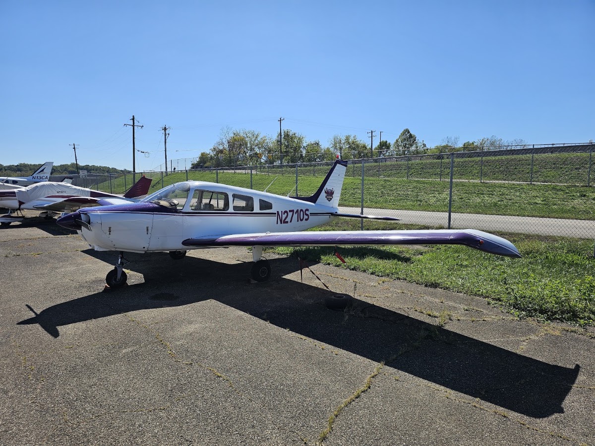 Flamingo Air/Airline Ground Schools