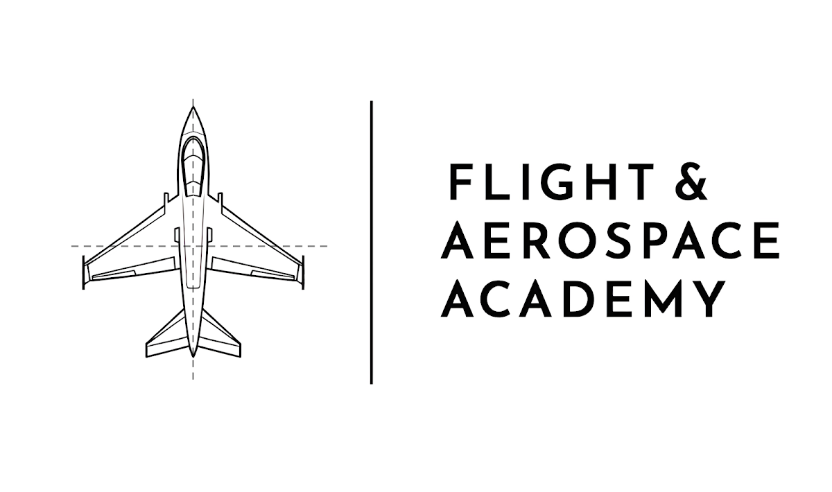 Flight & Aerospace Academy