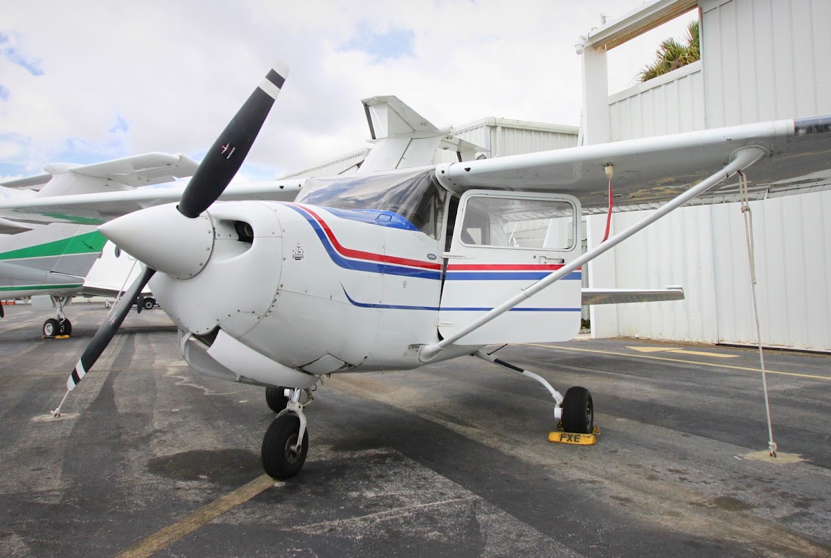 Flight Center U.S.