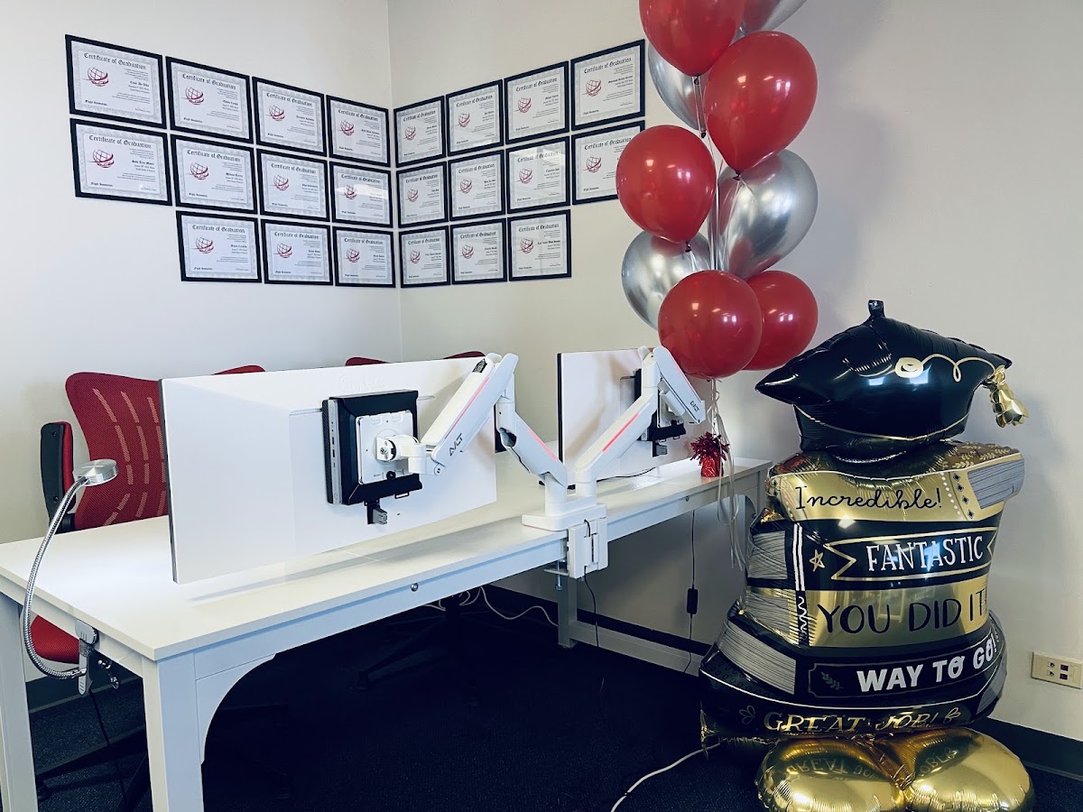 Flight Innovation, Inc. - FAA Approved Aircraft Dispatch Academy