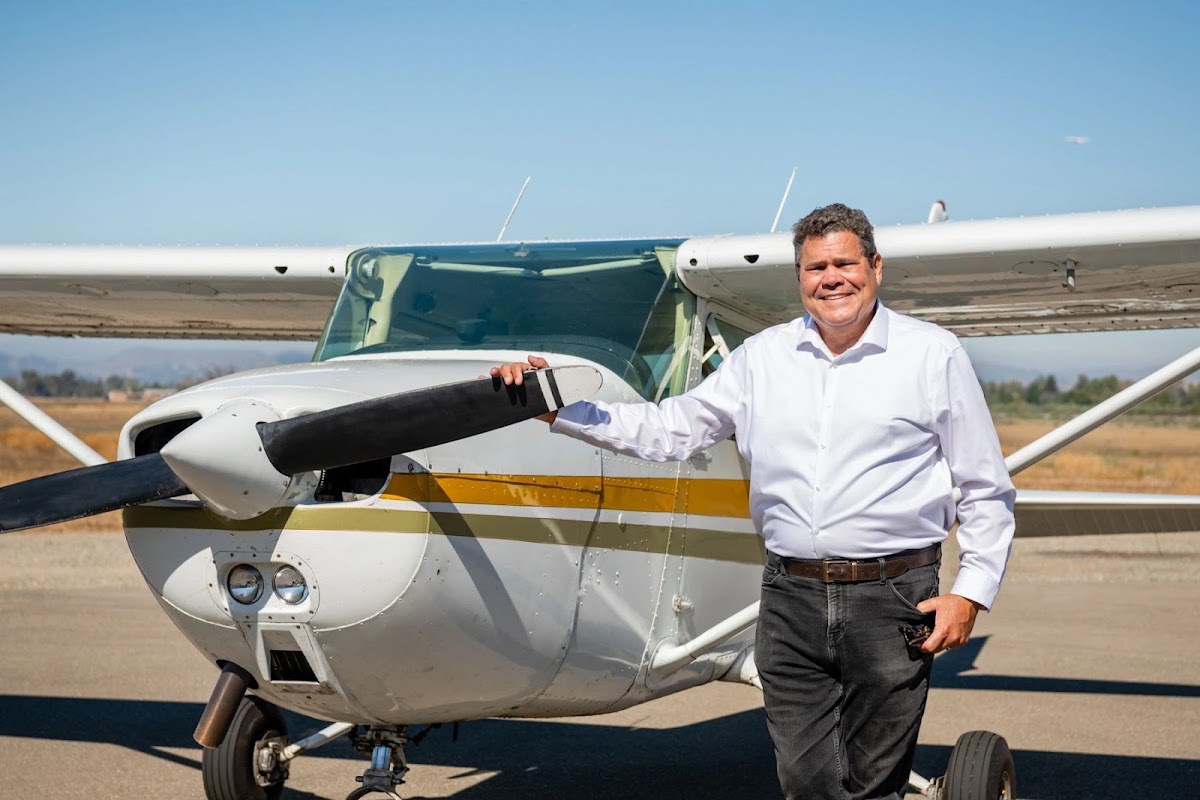 Flight Level Aviation Training