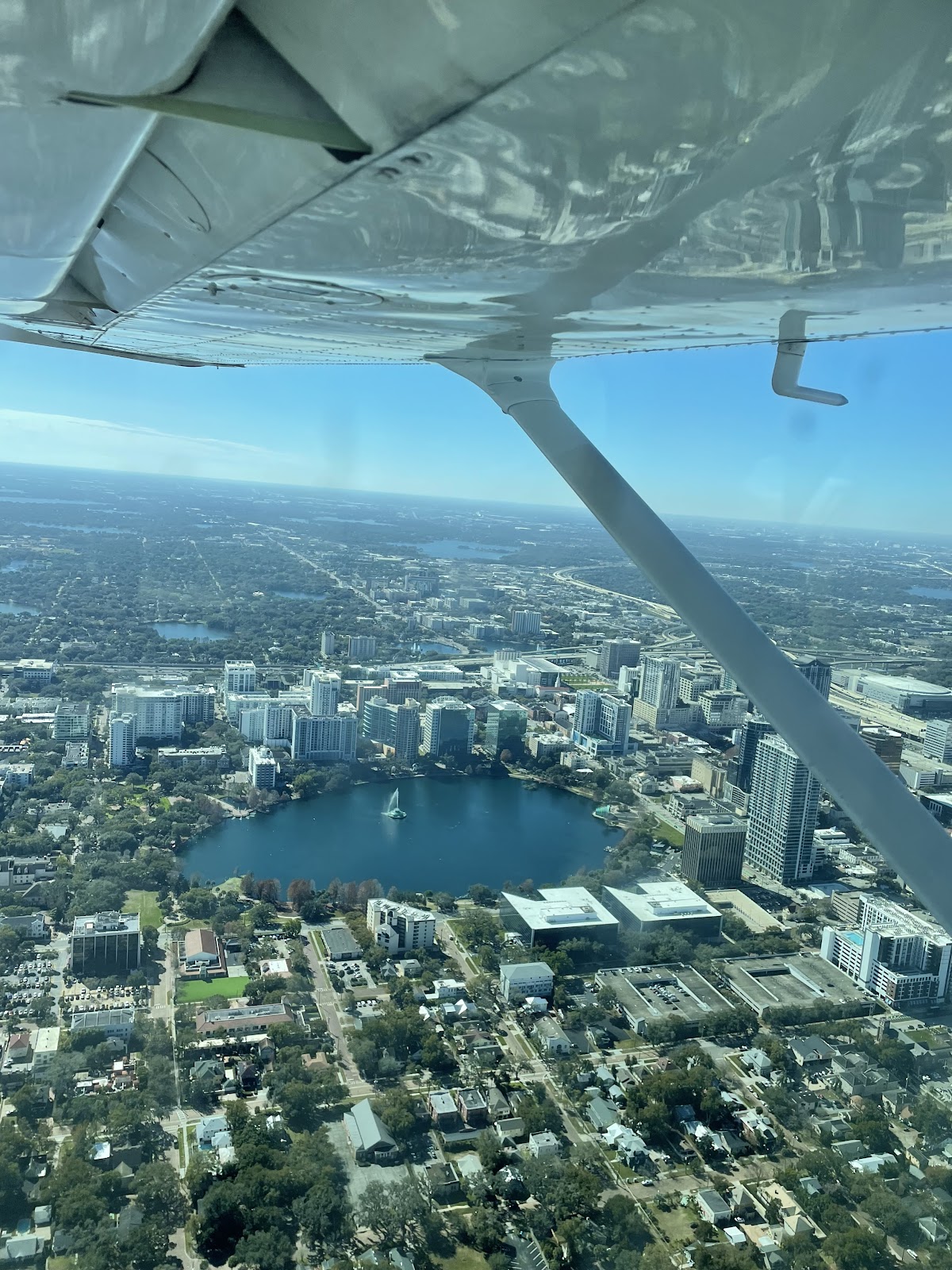 Flight Ready Aviation, LLC