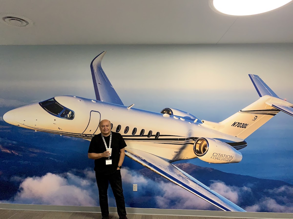 Flight Safety Services Corporation