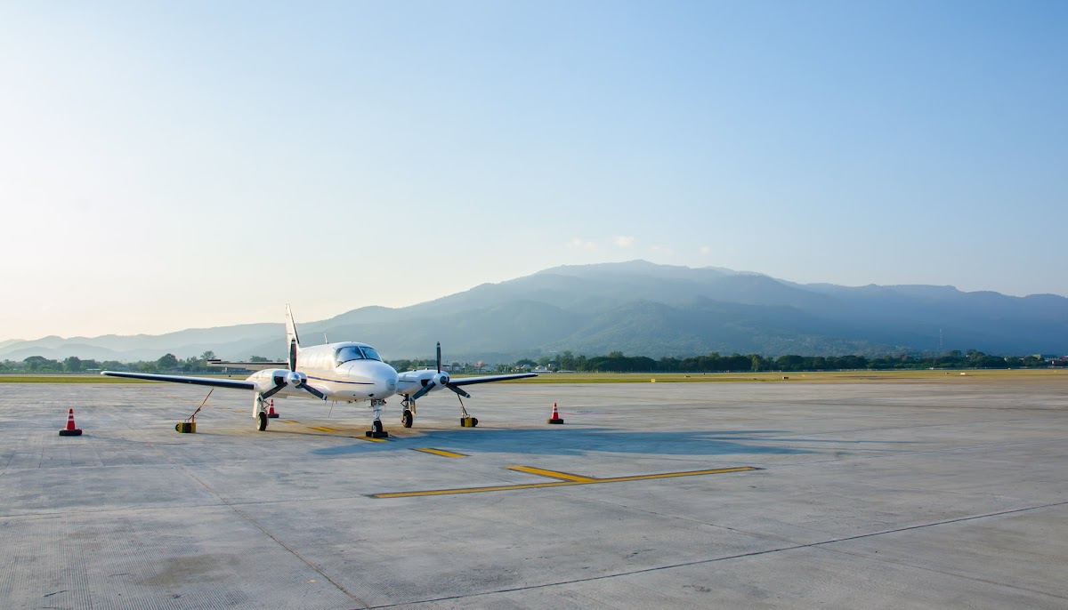 Flight Schedule Pro